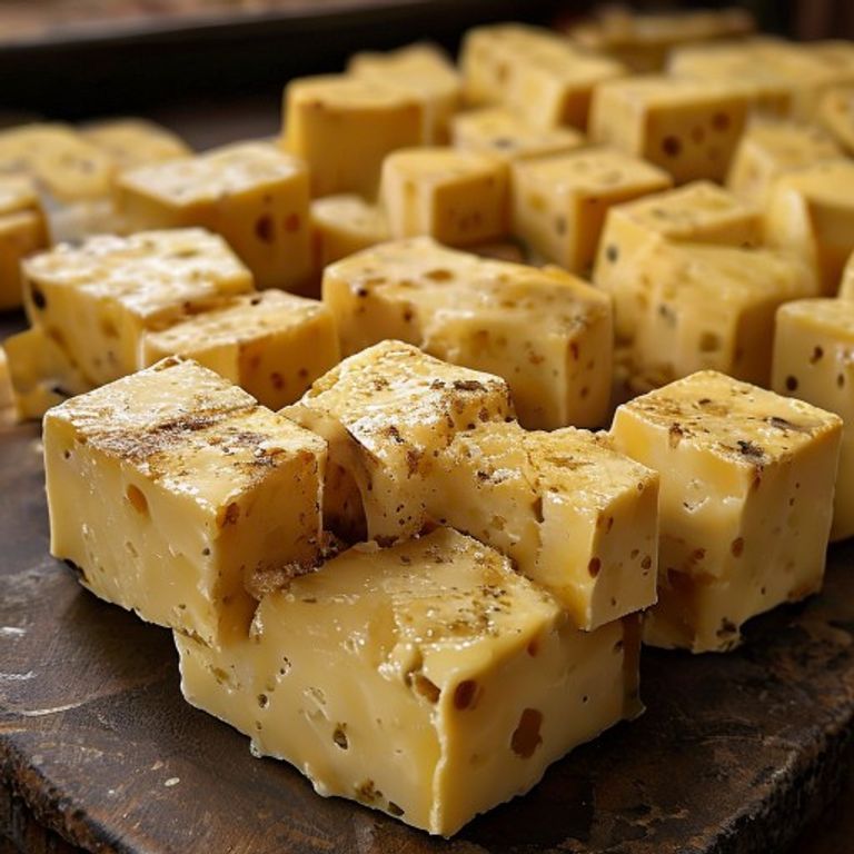 Paneer